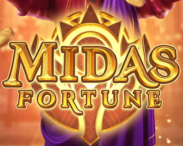 Midas Fortune