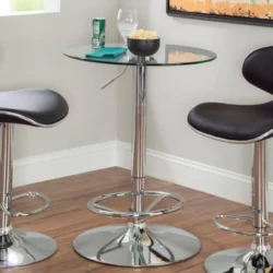 Bar Tables