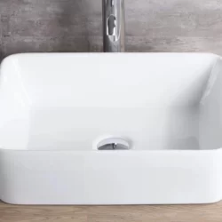 Bathroom Sinks