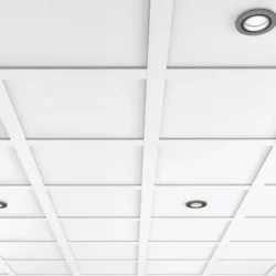 Ceiling Tiles