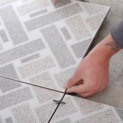 Floor Tiles