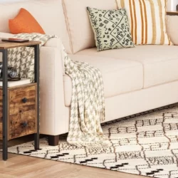Side Tables
